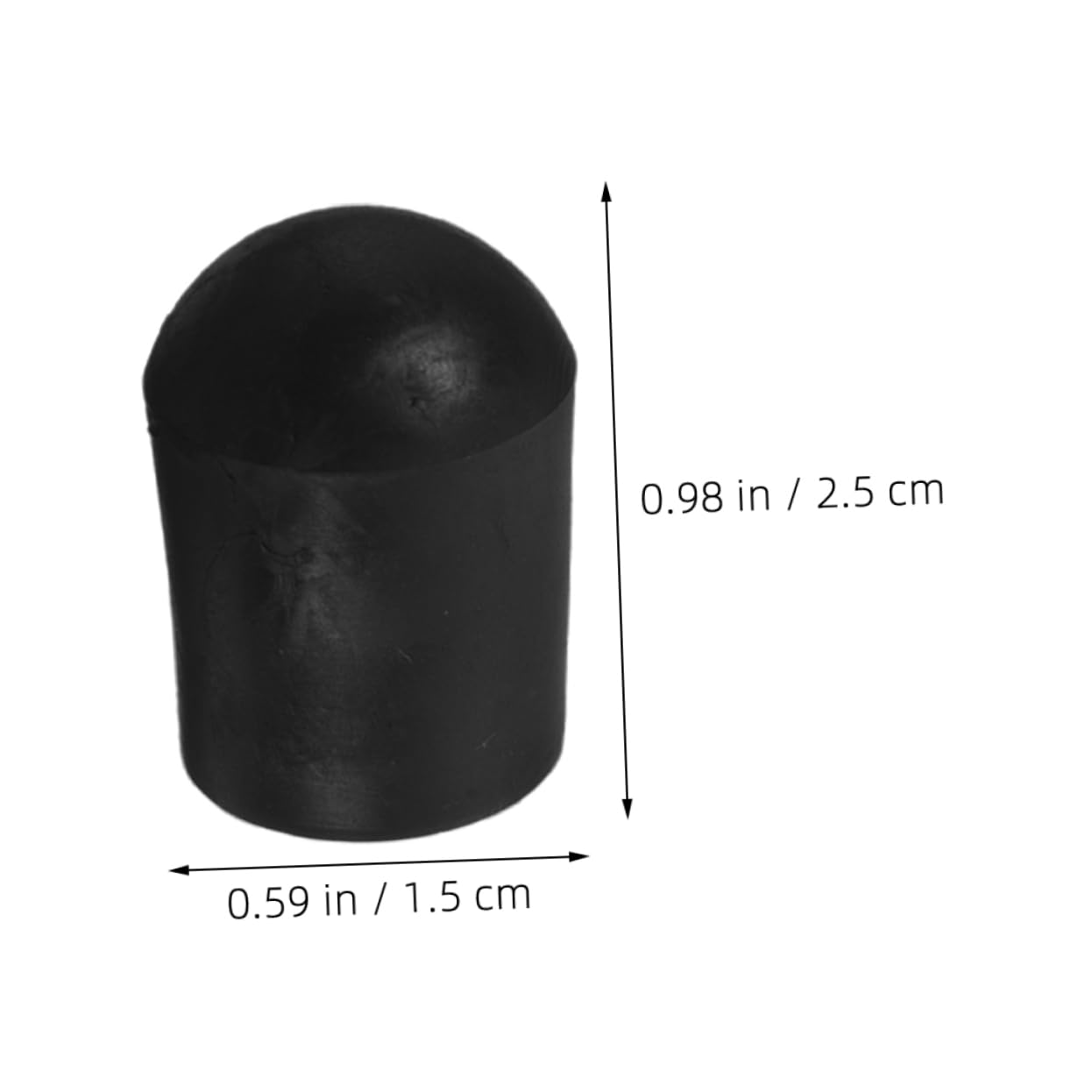 MINHTOANBV Part for Bass Bridge Cover for P. Bass - Gold