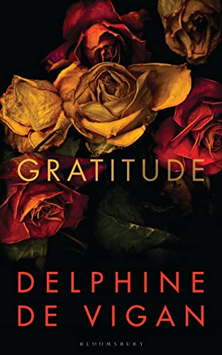 Gratitude view 2