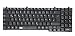 Produktbild DEUTSCHE Tastatur Keyboard kompatibel für Medion Akoya MD98110, MD98100, MD97470, MD97461