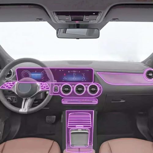 �����Z�f�X�E�x���c EQA 2025 �̓����i�Z���^�[�R���\�[���A�C���X�g�������g�p�l���A�i�r�Q�[�V�����V�X�e�����܂ށj�p�̓����� TPU ���Ϗ����ی�t�B�����B