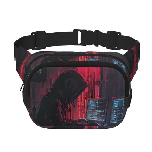 Hacker Attack �v�����g �X�N�G�A �_�u�����C���[�o�b�O �E�G�X�g�o�b�O �g�����f�B�p�b�N �g���x���o�b�O ���߉\�ȃx���t���A�u���b�N�A�����T�C�Y