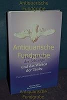 Der Feldzug der Schlange und das Wirken der Taube : die Gottesprophetie der Zeitenwende , ein Anwalt berichtet. 3892011079 Book Cover