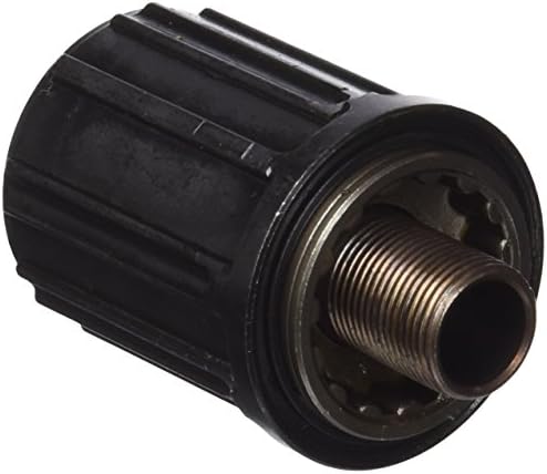 SHIMANO Unisex Y48u98040 Bike Parts, Other, One Size UK