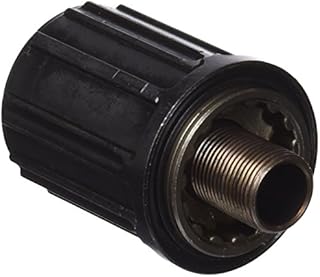 SHIMANO Unisex Y48u98040 Bike Parts, Other, One Size UK
