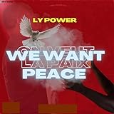 Ly Power