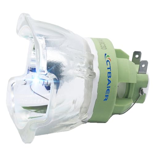 Msd Platinum 18R 380W Replacement Projector Lamps for Moving Head Beam Lamp, Stage Light Bulb, Moving Head Light