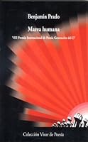 Marea Humana 8475227414 Book Cover