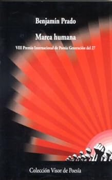 Paperback Marea humana [Spanish] Book