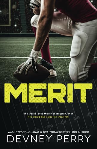 Merit