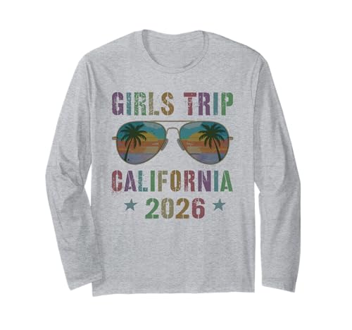 �L�b�Y �K�[���Y ���s �J���t�H���j�A 2026 ���s �N���[�Y �o�P�[�V���� ����T�V���c