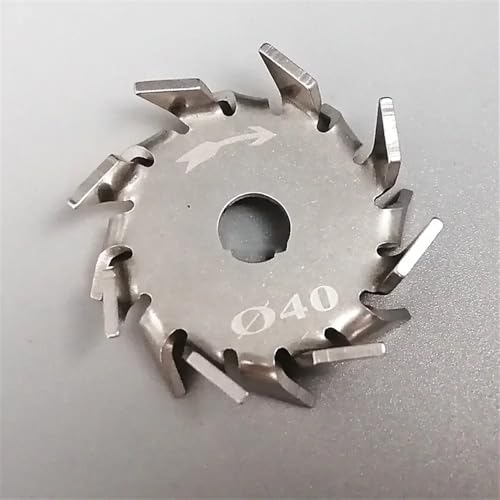 Disque de dispersion laboratoire pour mélanges sans grumeaux - 5