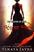 Forest Fire (The Legends of Regia Book 2)