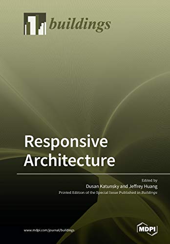 Responsive Architecture