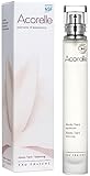 ACORELLE Ac Eau Fraiche Absolu Tiare, 1.01 FZ