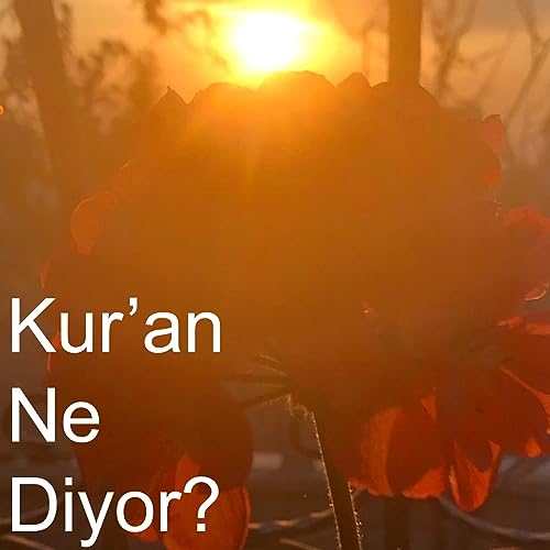 Kuran Ne Diyor? - Ali Akar | Tefsir ve Hadis Sohbetleri cover art