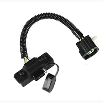 パーツ NAITO11122 パーツ NAITO11122 2025年最新】ライブディオ(Live Dio) ZXの