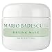 Mario Badescu Drying Mask, 2 oz