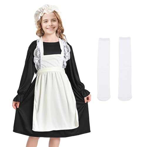 [HarnyLoom] p Ch q nEB RXv  ̎q s[X   [^ RXv hX nEB p[eB[ Cxg  ϑ 䉉o  VN YN w (ubN, M)