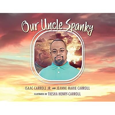 Our Uncle Spanky