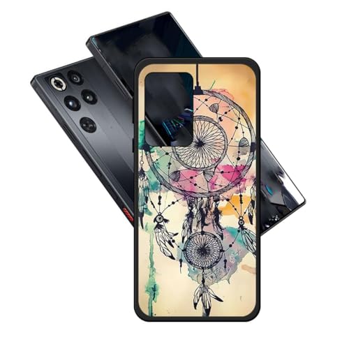 Nubia Red Magic 11 Pro PlusVRpGYDQQKJP[XAیP[XJo[\tgVRQTPUop[Nubia Red Magic 11 Pro Pluspv~AVFP[XJo[i6.85 "j- LH14