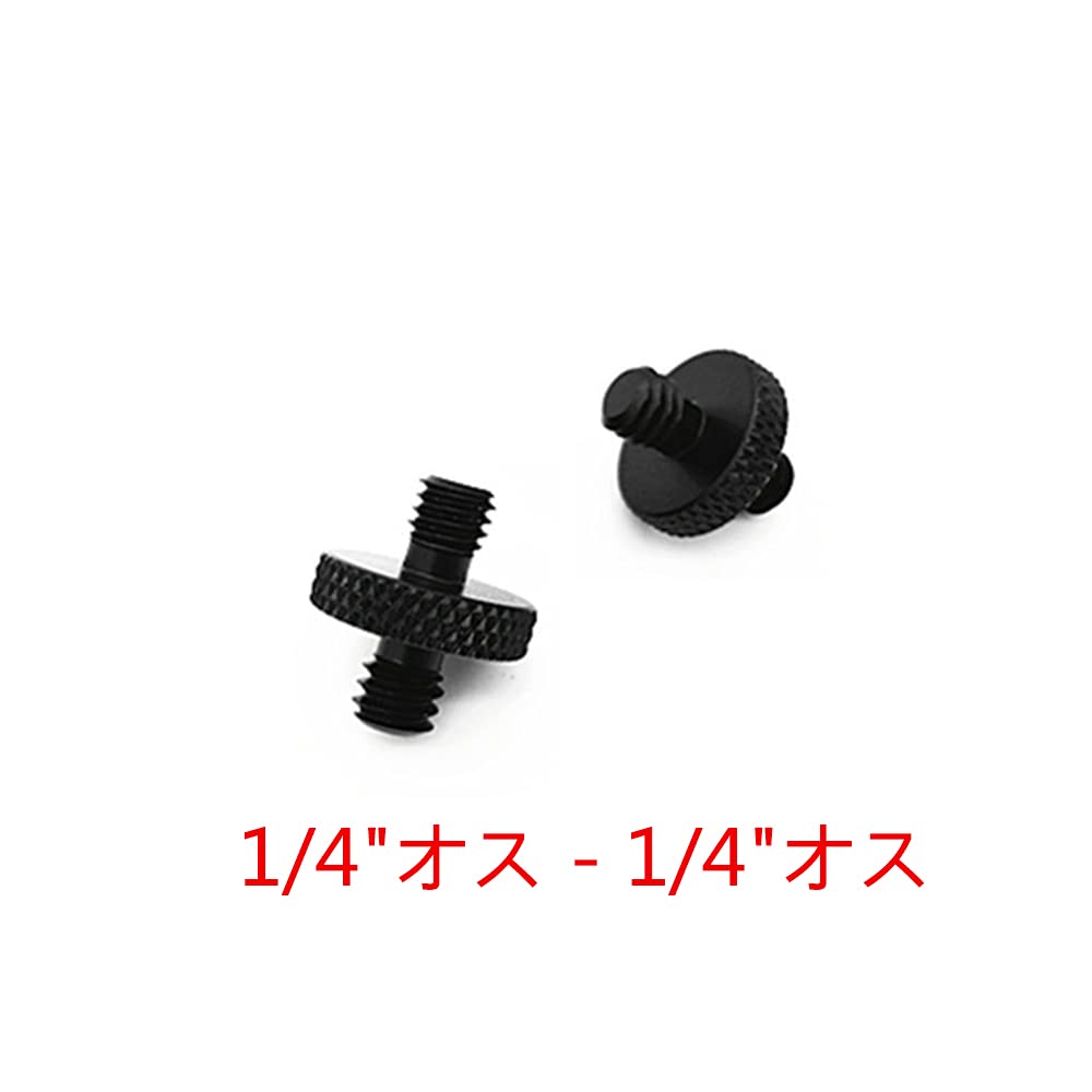 Amazon | 汎用 1/4