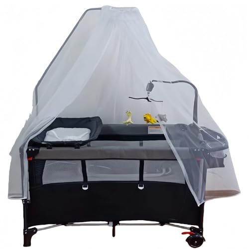 Klivex xr[xbh vC[h xr[T[N ܂肽 Q xr[gh i[T[Z^[ xr[ Icւ ނ Q V oYj V`3΂܂ (ᒠtO[)