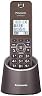 Panasonic パナソニック VE-GDS15DL-T ブラウン