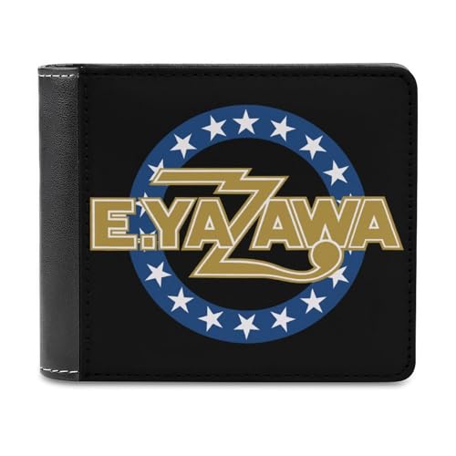 矢沢永吉ハンドタオル、CD収納ボックス ポケットティッシュケース。