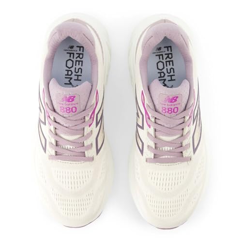 Image of New Balance Women's Fresh Foam X 880v15 Running Shoe