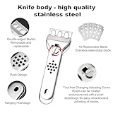 MXTIMWAN B0CHVTSHXG lato 4