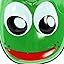 Fritz the Frog