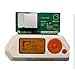 Flipper Zero Environmental Sensor Module - Integrated MH-Z19 CO2 Sensor (Adjustable 2000ppm/5000ppm) & Bosch BME280 Temperature, Humidity, and Pressure Sensor - Non-Professional Measurement Device