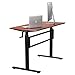 UNICOO Crank Standing Desk