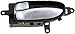 Dorman 79995 Interior Door Handle Compatible with Select Nissan Models