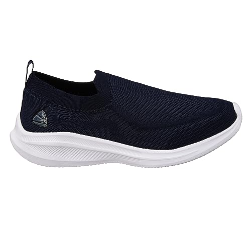 Image of Duke Mens Duke Men Sports Shoes Shoes
