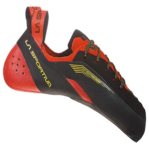 La-sportiva