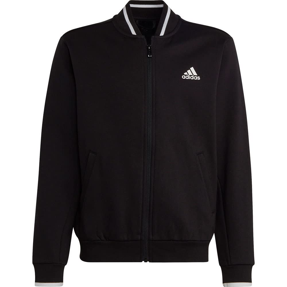 adidas U Tgthr Ts Conjunto deportivo Unisex bebé