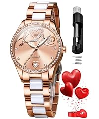 6686-Rose Gold