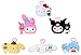 Imagen de L.O.L. Surprise! LVs Rev Plush Surp PDQ