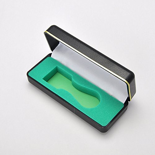 @lӃP[X MP[XPip pV21~ pp