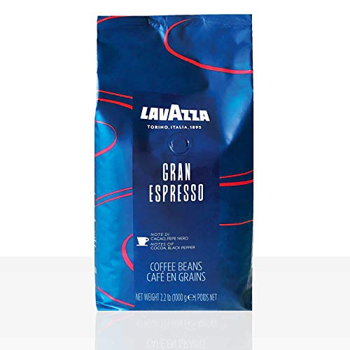 Lidl Italiamo Coffee Beans Italian Coffee Moka Coffee