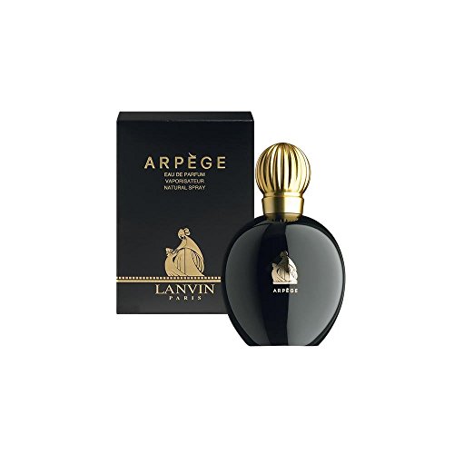 Lanvin Arpège Eau de Parfum for Women 100ml