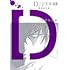 大沢俊太郎「DIVER-組対潜入班-(3)」