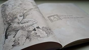 Hardcover The Opportunity Book