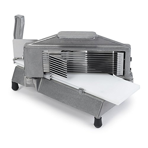 Nemco (55600-7) 7/32 Easy Tomato Slicer by Nemco