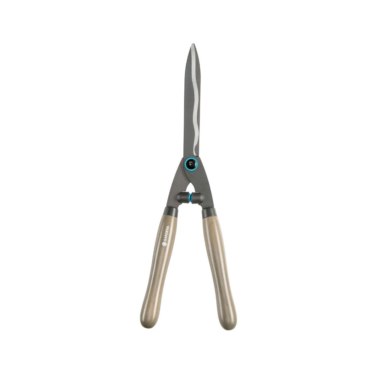 Gardena G12300-30, Standard