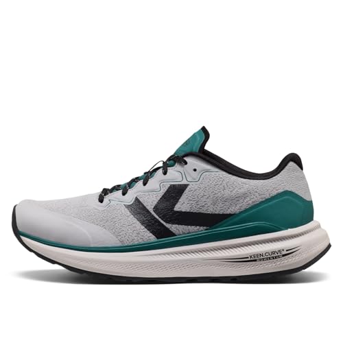 Image of KEEN Men's WK500 Breathable Comfortable Supportive Walking Shoes