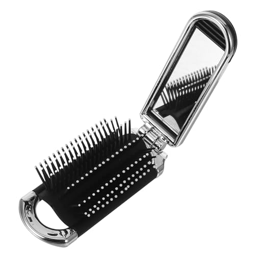 NOLITOY 2 ܂肽݃RpNgwAuVt _ gїp^t gȃXy[XXOc[ ɂ