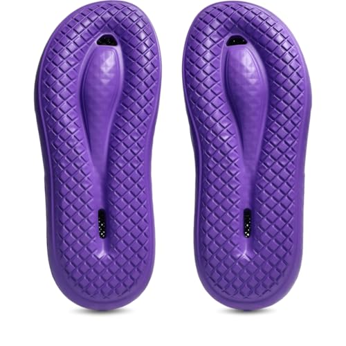 Image of ASICS Unisex ACTIBREEZE HYBRID SANDAL 2 Sandal Shoes