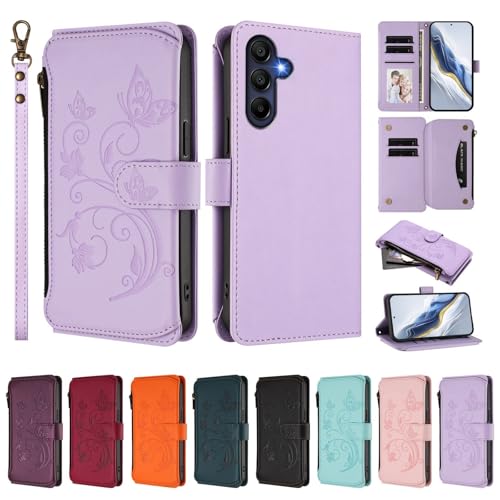 Protection Samsung S26 Plus antichoc pour éviter les vitres brisées - 2